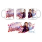 Die Eisköning 2 - Tasse - My Destiny's calling - im Geschenkkarton - Bild 2