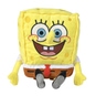 SpongeBob Schwammkopf - Plüschfigur Spongebob - ca. 35 cm - Bild 2