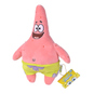 SpongeBob Schwammkopf - Plüschfigur Patrick - ca. 35 cm - Bild 2