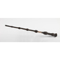 Harry Potter - Zauberstab - Replika-Elderstab- ca. 35cm  - Bild 2