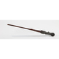Harry Potter - Zauberstab - ca. 35 cm - Bild 2