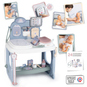 Baby Care Center - Bild 2