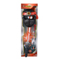 Next Ninja - Schwert und Maske - rot - Bild 2
