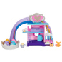 Hatchimals - Alive - Kinderzimmer Spielset  - Bild 2