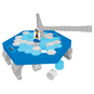 Paw Patrol - Dont't drop Chase - Spiel - Bild 2