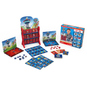 Paw Patrol - Games HQ - Spielesammlung - Bild 2