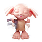 Harry Potter - Interaktiver Hauself Dobby - Bild 2