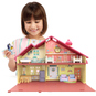 Bluey - Spielhaus-Set - Bild 2