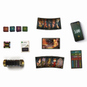 Game Factory - 5 Minute Mystery - Bild 2