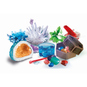 Galileo LAB - Kristalle und Edelsteine - Deluxe - Bild 2