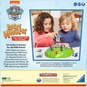 Paw Patrol - Lotti Karotti - Bild 2