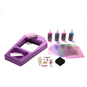Monster High - Print Studio - Bild 2