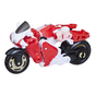 Transformers - Studio Series - Actionfigur - Arcee - Bild 2