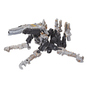 Transformers - Studio Series - Actionfigur - Terrorcon Freezer - Bild 2
