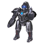 Transformers - Command & Convert - Optimus Primal - Bild 2