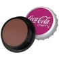 Coca Cola - LiP SMACKER - Lippenbalsam - 3er Set - Bild 2