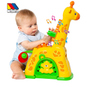 Molto - Activity Giraffe - Bild 2