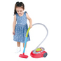 Besttoy - Kinder-Staubsauger - Bild 2