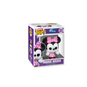 Disney - Bitty POP! - Figuren - 4er Set - Bild 2