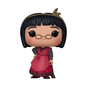 Funko POP! - Disney Wish Sammelfigur - Dahlia - Bild 2