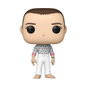 Funko POP! - Stranger Things Sammelfigur - Eleven - 1 Stück - Bild 2