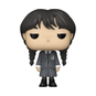 Funko POP! - Wednesday - Sammelfigur - Wednesday - Bild 2