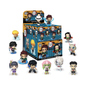 Funko - Demon Slayer Sammelfiguren - 1 Stück - Bild 2