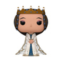 Funko POP! - Disney Wish Sammelfigur - Queen Amaya - Bild 2