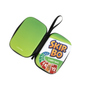 Skip Bo - Tragetasche - Bild 2