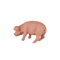 Besttoy - Ferkel - Spielfigur - Bild 2
