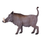 Besttoy - Warzenschwein - Spielfigur - Bild 2