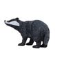 Besttoy - Dachs - Spielfigur - Bild 2