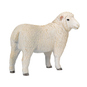 Besttoy - Romney Schaf - Spielfigur - Bild 2