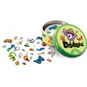 Dobble - Kids - Kartenspiel - Bild 2