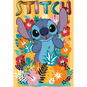 Disney Stitch - Puzzle - 300 Teile - Bild 2