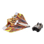 Besttoy - Flugzeug - Sonic Chargers - Bild 2