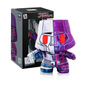 DZNR - Transformers - Plüschfigur - Megatron - ca. 18 cm - Bild 2