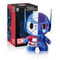 DZNR - Transformers - Plüschfigur - Optimus - ca. 18 cm - Bild 2