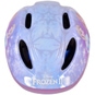 Die Eiskönigin 2 - Kinder Fahrradhelm - lila - Bild 2