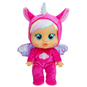 Cry Babies - Loving Care - Hannah - Bild 2