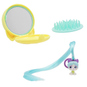 VIP Pets - Tiny Styles - 1 Stück - Bild 2