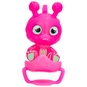 Cry Babies - Magic Tears Monster Pets - 1 Stück - Bild 2