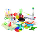 Woozle Goozle - XXL Wissenschaftslabor - Bild 2