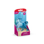 schleich® - BAYALA® - Elementa - Wasserflammeneinhorn Fohlen -70758 - Bild 2