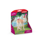 schleich® - BAYALA® - Lama Einhorn - 70743 - Bild 2