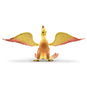 schleich® - BAYALA® - Phoenix - 70760 - Bild 2