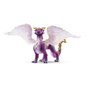 schleich® - BAYALA® - Nachthimmeldrache -70762 - Bild 2