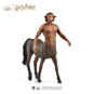 schleich® - HARRY POTTER™ - Firenze - 13986 - Bild 2
