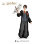 schleich® - HARRY POTTER™ - Harry Potter™ & Hedwig™ - 42633 - Bild 2