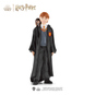 schleich® - HARRY POTTER™ - Ron Weasley™ & Krätze - 42634 - Bild 2